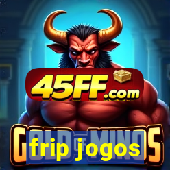 frip jogos